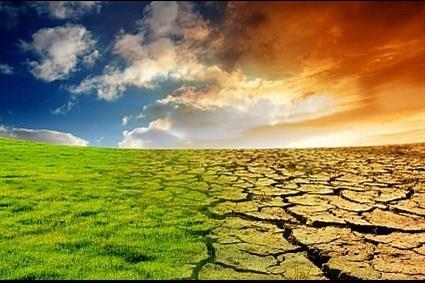«اعلامیه اسلامی درباره تغییرات آب‌وهوایی» در ترکیه تدوین می‌شود 